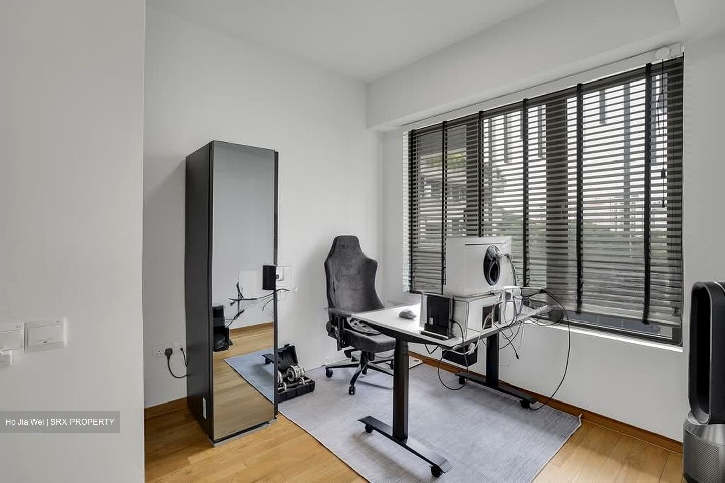 The Tre Ver (D13), Condominium #561601471